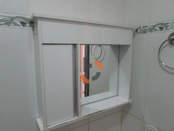 Imagem Casa com 2 dormitórios à venda, 84 m² por R$ 220.000,00 - Andrade Araújo - Nova Iguaçu/RJ