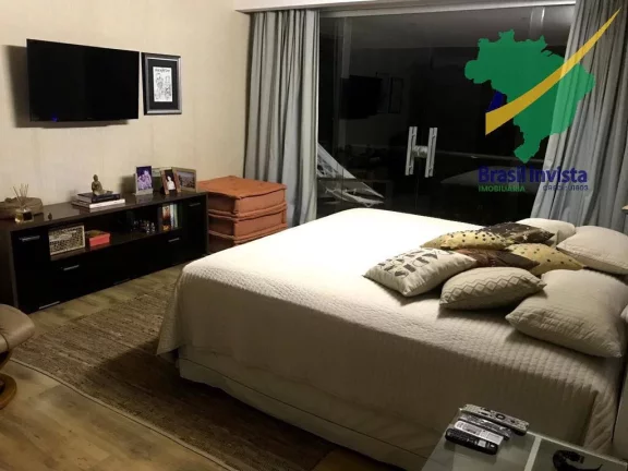 Imagem CASA OUTEIRO SÃO FRANCISCO