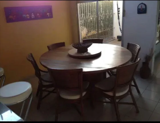 Imagem Casa para Venda em Ubatuba / SP no bairro Lázaro