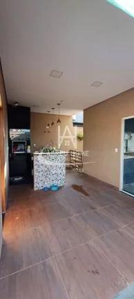 Imagem Casa em Bady Bassit