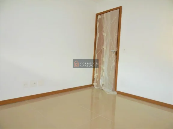 Imagem Special Tijuca - Aporte