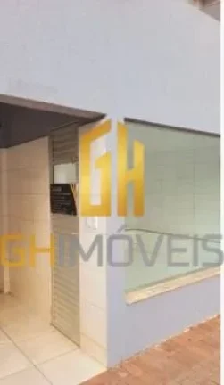 Imagem AP1471

Apartamento 3 quartos, no Condomínio Eldorado Buritis, localização privilegiada nas proxi...
