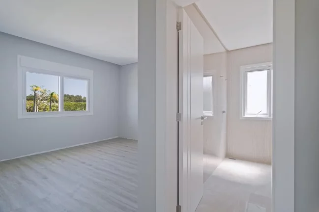 Imagem Casa de condomínio à venda em Torres, Centro, com 4 quartos, 260m²