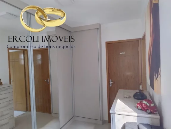 Imagem CASA RESIDENCIAL em São Paulo - SP, Vila Pierina