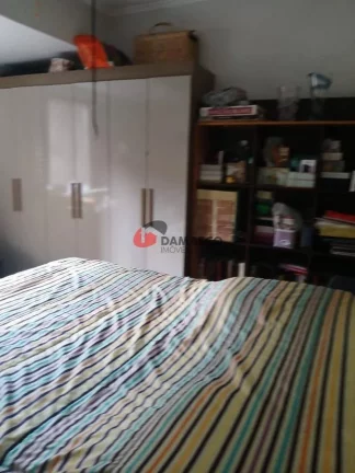 Imagem Casa à venda, Mauá, São Caetano do Sul, SP
