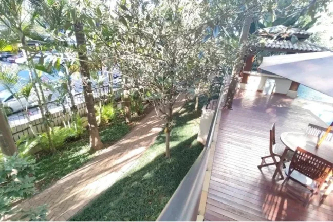 Imagem APARTAMENTO RESIDENCIAL em São Paulo - SP, Bela Vista