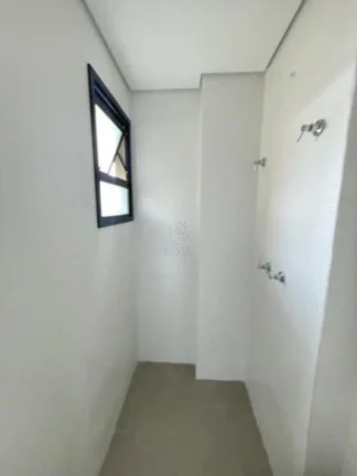 Imagem Excelente Cobertura com Piscina exclusiva no Itagua
