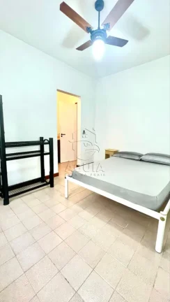 Imagem Apartamento a venda no Itaguá !!!!!