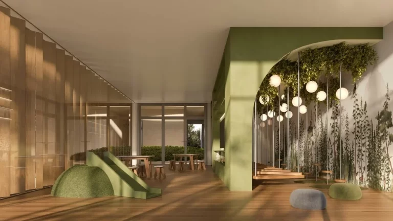 Imagem Apartamento à venda no bairro Petrópolis - Porto Alegre/RS