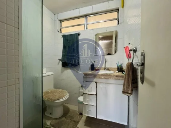 Imagem APARTAMENTO RESIDENCIAL em SÃO PAULO - SP, BELA VISTA