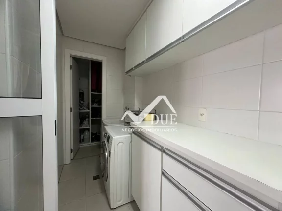 Imagem Apartamento com 3 dormitórios à venda, 134 m² por R$ 1.850.000 - Gonzaga - Santos/SP