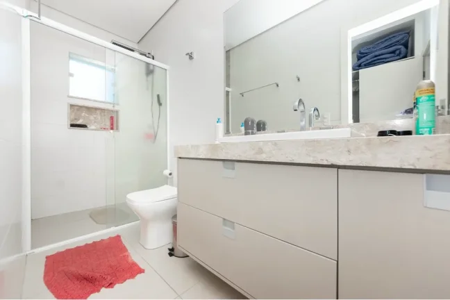 Imagem CASA RESIDENCIAL em São Paulo - SP, Água Fria