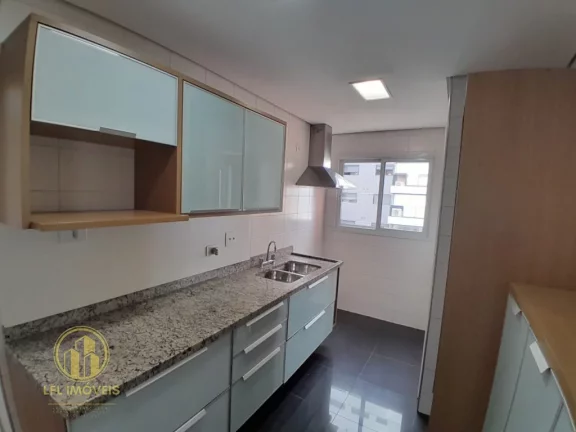 Imagem Duplex de 157 m², com 3 suítes e 4 vagas. Cerqueira Cesar / Pinheiros