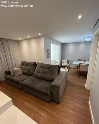 Imagem APARTAMENTO RESIDENCIAL em Sao Paulo - SP, Vila Andrade