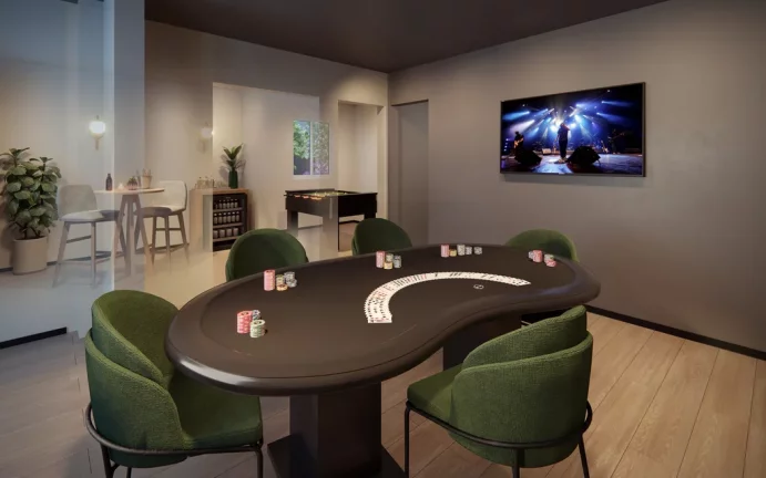 Imagem APARTAMENTO RESIDENCIAL em São Paulo - SP, Vila Palmeiras