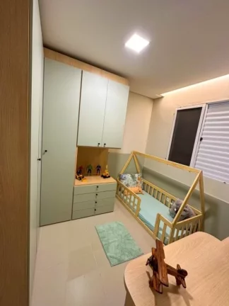 Imagem Sobrado com 2 dormitórios à venda, 65 m² por R$ 532.000,00 - Parque Santa Rosa - Suzano/SP