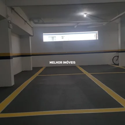 Imagem Apartamento Diferenciado a venda com 105 m² no Centro de Camboriú