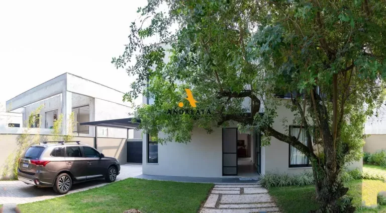 Imagem Rua Senador Danton Jobim - Santa Lucia - Maravilhosa mansão contemporânea de 1ª Locação!!!! Exclusividade Andreata!!!