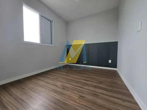 Imagem Residencial Venit Santo André, Morar bem em Santo André começa aqui,