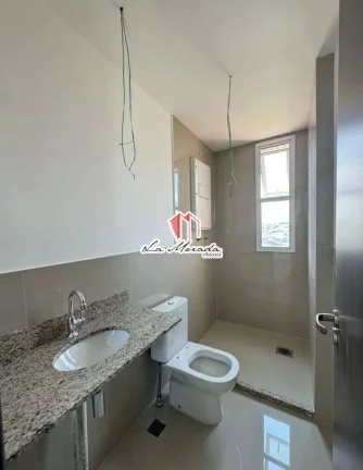 Imagem Viva Verde, 110m2, 3 suítes, 2 vagas, Av jacira reis, VENDA!
