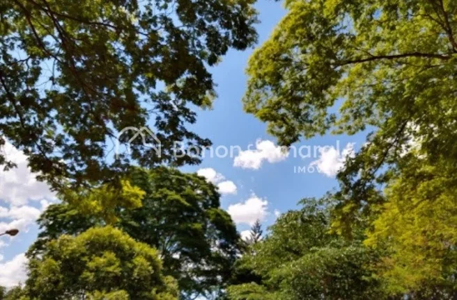 Imagem Terreno à venda no Condomínio Terras da Estância, Vila Monte Alegre, em Paulínia!