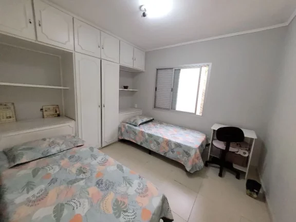 Imagem PITANGUEIRAS- CALÇADÃO , LOCALIZAÇÃO PRIVILEGADA , GARAGEM NO PRÉDIO.