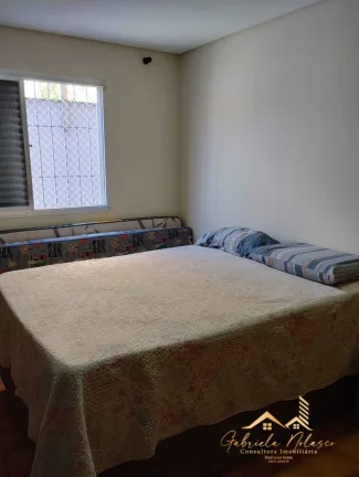 Imagem Térreo em Boqueirão