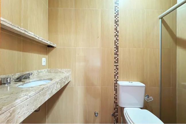 Imagem Casa para venda no bairro Aberta dos Morros em Porto Alegre