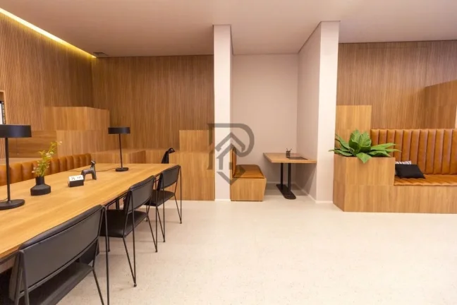 Imagem Apartamento Paraiso Pronto para Morar anadar alto vista livre Proximo Metrô