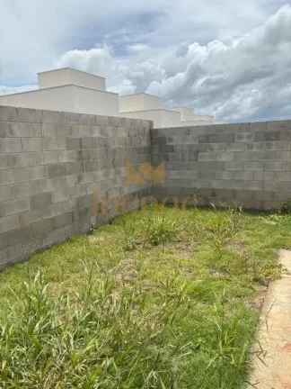 Imagem Casa à venda em Aparecidinha Zona Leste - Sorocaba/SP