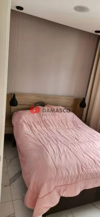 Imagem Apartamento à venda, Vila Andrade, São Paulo, SP