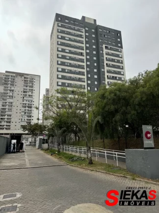 Imagem APARTAMENTO RESIDENCIAL em São Paulo - SP, Vila Prudente