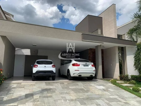 Imagem Casa Damha II