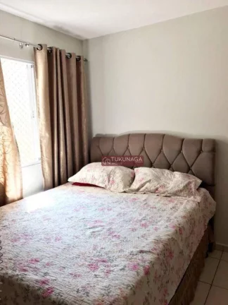 Imagem Casa com 3 quartos à venda, 128 m² por R$ 520.000 - Cidade Patriarca - São Paulo/SP