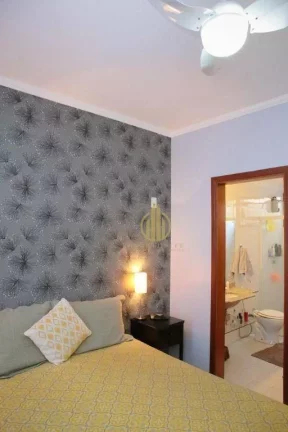 Imagem Apartamento parque dos lagos