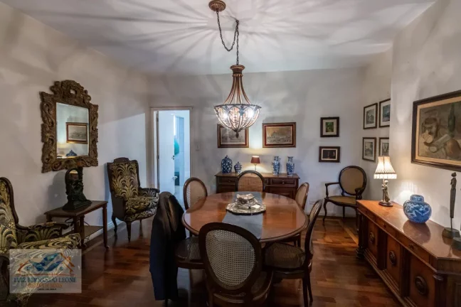 Imagem Apartamento com 3 dormitórios sendo 1 suíte, à venda, 158m² e 1 vaga, por R$ 1.650.000,00, no Itaim Bibi