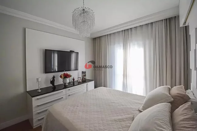 Imagem Sobrado com 3 quartos, Anchieta - São Bernardo do Campo