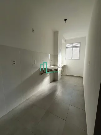Imagem APARTAMENTO Á VENDA NO CONDOMINIO FLOR DE LOTUS