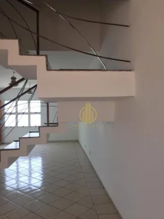 Imagem Casa com 3 dormitórios à venda, 225 m² por R$ 650.000,00 - Residencial Flórida - Ribeirão Preto/SP