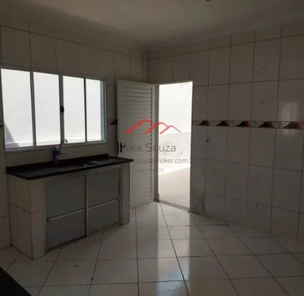 Imagem Casa para Venda em Hortolândia / SP no bairro Vila Real Imagem Casa para Venda em Hortolândia / SP no bairro Vila Real