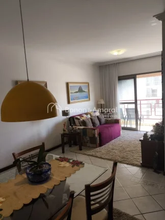 Imagem Venda , apartamento , Jardim Aurélia em Campinas !!!