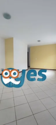 Imagem Casa para locação no SIM com 3 quartos