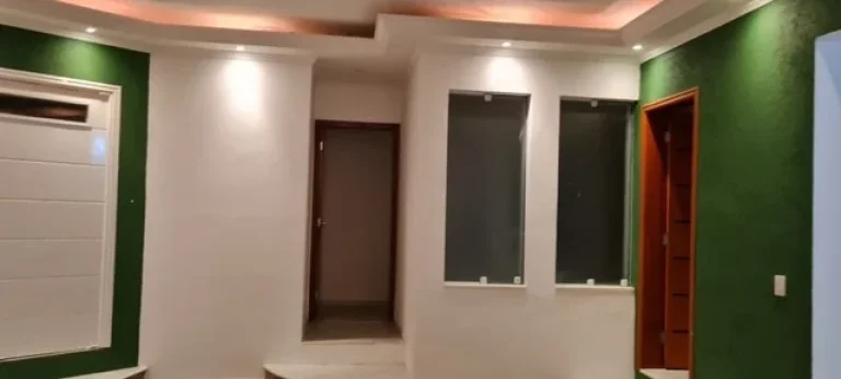 Imagem LINDA CASA À VENDA NO CONDOMÍNIO RESIDENCIAL DOS LAGOS, ITUPEVA - SP