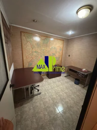 Imagem Linda casa para locação na Vila Bertioga, São Paulo-SP! 3 quartos, 1 sala, 2 banheiros, 1 vaga de garagem. Agende sua visita!