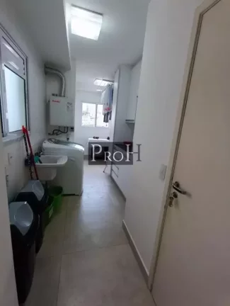 Imagem Apartamento com 3 Quartos à Venda, 180 m² em Centro - São Bernardo Do Campo