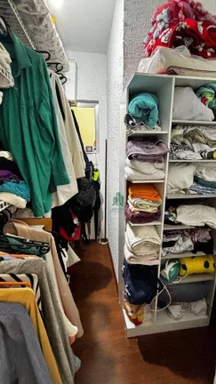 Imagem Sobrado à venda, 125 m² por R$ 650.000,00 - Vila Galvão - Guarulhos/SP