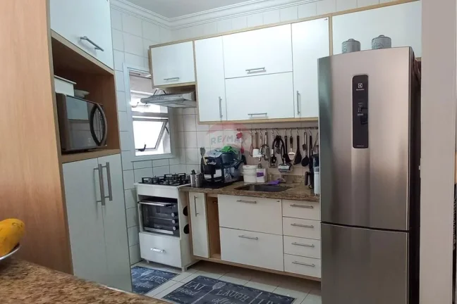 Imagem Casa em Condomínio San Pietro à Venda em Sorocaba | 3 Quartos
