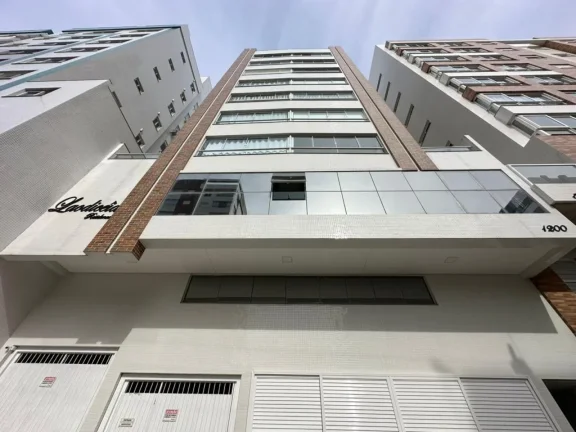 Imagem Apartamento 2 Dormitórios - Bairro Zona Nova