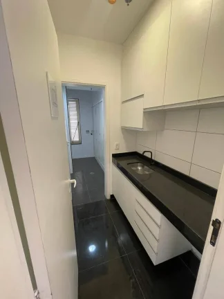Imagem Conjunto comercial no edifício Olímpia Trade - Vila Olímpia