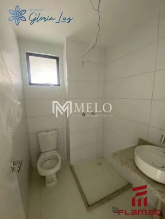 Imagem Oportunidade em CASA FORTE: 84,28m², 03qts, 01suite, 02vagas.